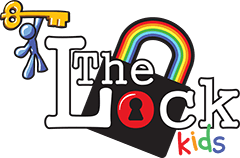 The Lock Kids