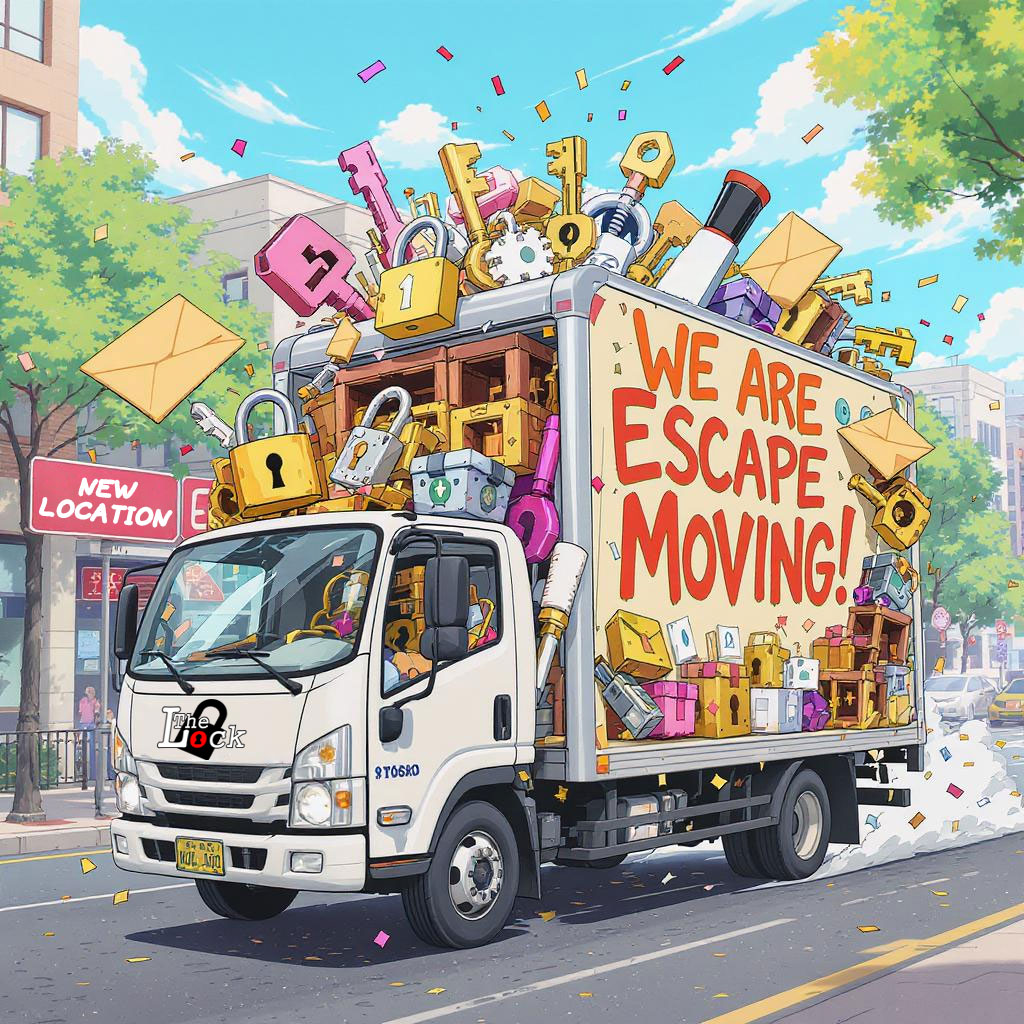 moving.jpg