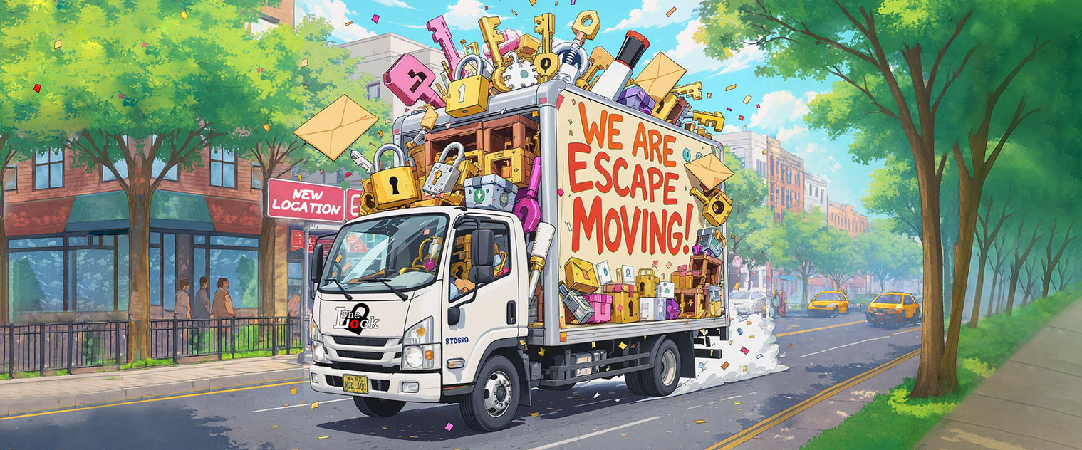 moving-banner.jpg